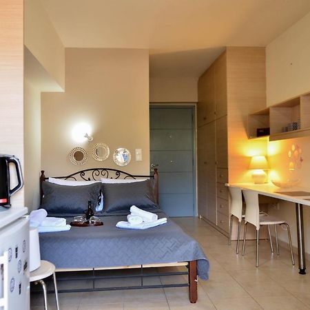 Nefeli For Two Apartment Kalamata Exterior photo